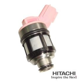 Achetez des Injecteur HITACHI 2507108 à prix pour 104,12 €