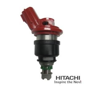 Achetez des Injecteur HITACHI 2507111 à prix pour 145,12 €