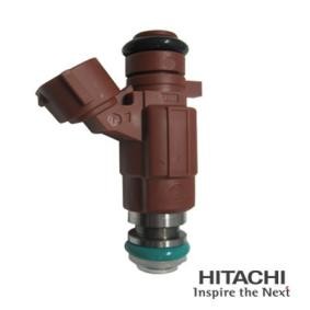 Acquista Iniettore da HITACHI 2507114 a buon mercato per soli 101,21 €