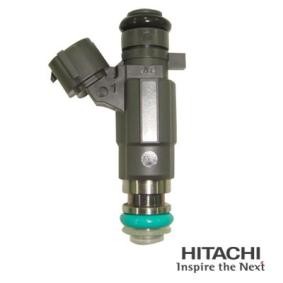 Achetez des Injecteur HITACHI 2507117 à prix pour 124,03 €