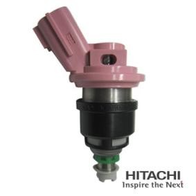 Achetez des Injecteur HITACHI 2507119 à prix pour 184,21 €