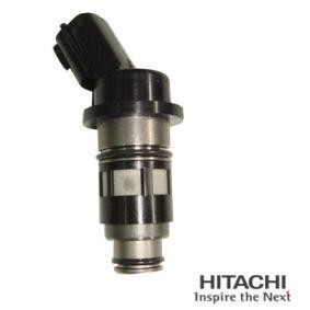 Achetez des Injecteur HITACHI 2507120 à prix pour 130,37 €