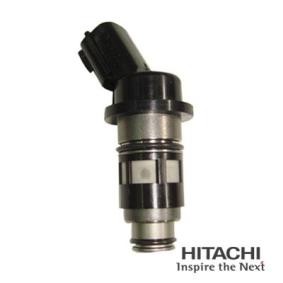Achetez des Injecteur HITACHI 2507121 à prix pour 128,09 €