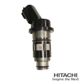 Achetez des Injecteur HITACHI 2507122 à prix pour 114,34 €