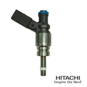 Acquista Iniettore da HITACHI 2507123 a buon mercato per soli 127,01 €