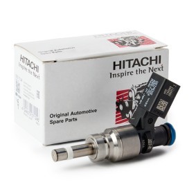 Acquista Iniettore da HITACHI 2507124 a buon mercato per soli 127,01 €