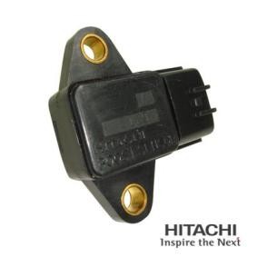 Køb Sensor, sugerørstryk af HITACHI 2508148 til den lave pris 689,31 DKK