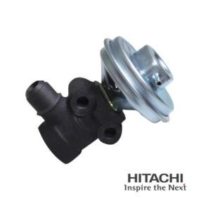 Comprar Válvula EGR de HITACHI 2508486 a bajo precio de 207,99 €
