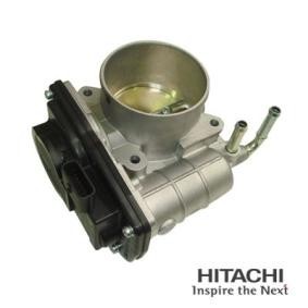 Køb Gasspjæld af HITACHI 2508544 til den lave pris 10856,12 DKK