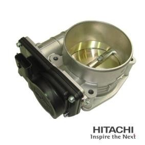 Køb Gasspjæld af HITACHI 2508547 til den lave pris 4480,07 DKK