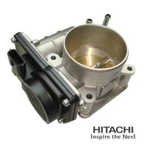Køb Gasspjæld af HITACHI 2508552 til den lave pris 11581,47 DKK
