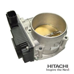 Køb Gasspjæld af HITACHI 2508553 til den lave pris 6849,45 DKK