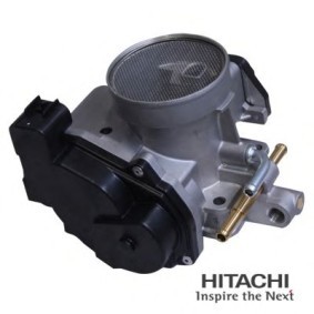 Køb Gasspjæld af HITACHI 2508554 til den lave pris 4970,77 DKK