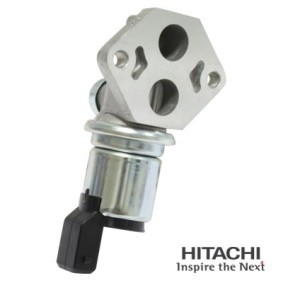 Acquista Regolatore minimo da HITACHI 2508672 a buon mercato per soli 258,62 €