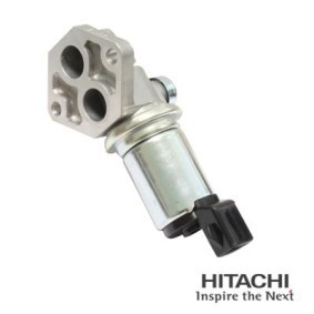 Leerlaufregler von HITACHI