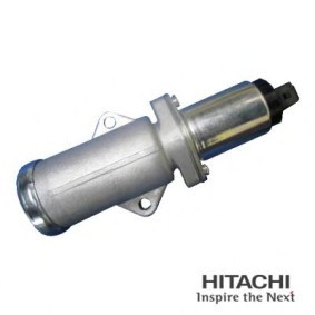 Acquista Regolatore minimo da HITACHI 2508676 a buon mercato per soli 145,65 €