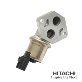 Køb Tomgangsregulator af HITACHI 2508677 til den lave pris 570,86 DKK