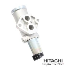 Leerlaufregler von HITACHI 2508678