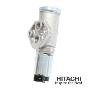 Acquista Regolatore minimo da HITACHI 2508681 a buon mercato per soli 157,62 €