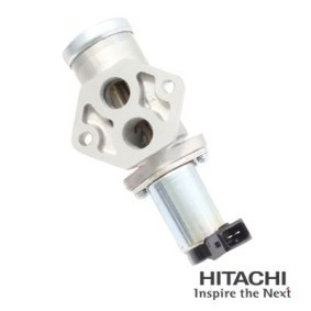 Køb Tomgangsregulator af HITACHI 2508682 til den lave pris 1174,71 DKK