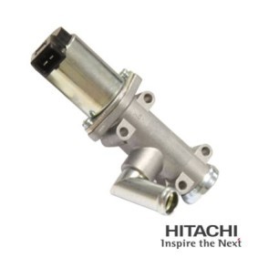 Acquista Regolatore minimo da HITACHI 2508684 a buon mercato per soli 128,80 €
