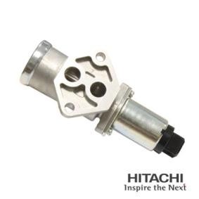 Køb Tomgangsregulator af HITACHI 2508688 til den lave pris 1423,74 DKK