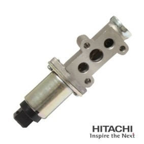 Køb Tomgangsregulator af HITACHI 2508689 til den lave pris 909,91 DKK