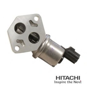 Leerlaufregler von HITACHI