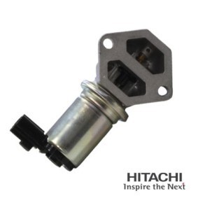 Køb Tomgangsregulator af HITACHI 2508695 til den lave pris 807,19 DKK