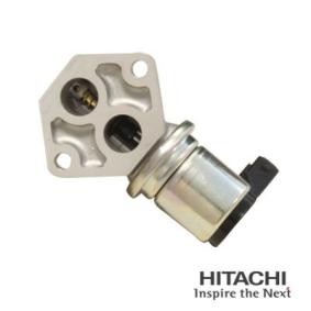 Køb Tomgangsregulator af HITACHI 2508696 til den lave pris 1234,15 DKK