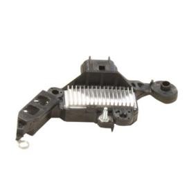 Køb Generatorregulator af HITACHI 130021 til den lave pris 437,58 DKK