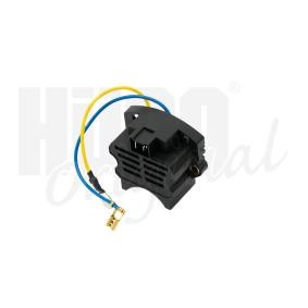 Køb Generatorregulator af HITACHI 130396 til den lave pris 171,06 DKK