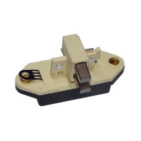 Køb Generatorregulator af HITACHI 130501 til den lave pris 130,11 DKK