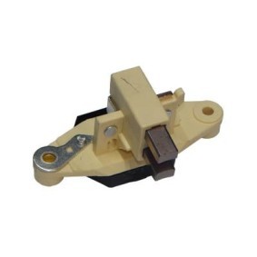Køb Generatorregulator af HITACHI 130503 til den lave pris 92,40 DKK