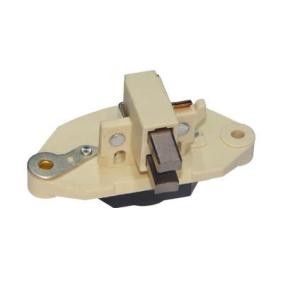 Køb Generatorregulator af HITACHI 130536 til den lave pris 253,61 DKK