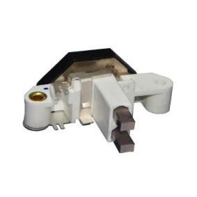 Køb Generatorregulator af HITACHI 130552 til den lave pris 155,09 DKK