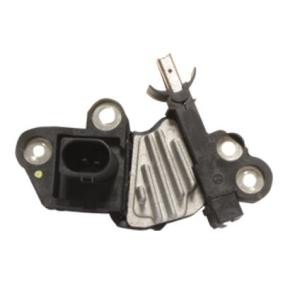 Acquista Regolatore alternatore da HITACHI 130561 a buon mercato per soli 52,14 €