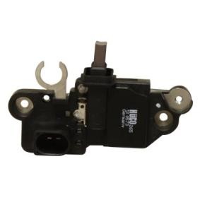 Køb Generatorregulator af HITACHI 130573 til den lave pris 277,65 DKK