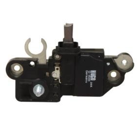 Acquista Regolatore alternatore da HITACHI 130580 a buon mercato per soli 33,72 €