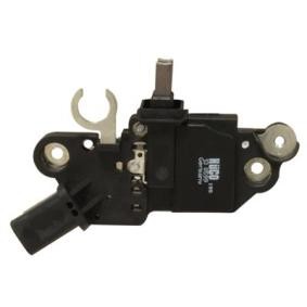 Køb Generatorregulator af HITACHI 130599 til den lave pris 302,44 DKK
