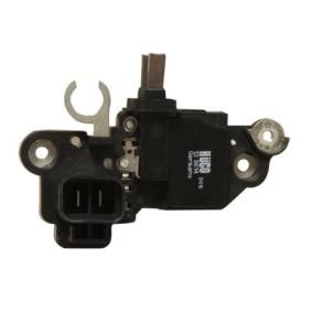 Køb Generatorregulator af HITACHI 130614 til den lave pris 475,65 DKK