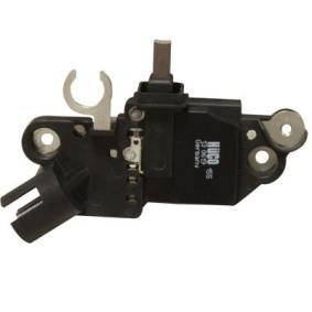 Køb Generatorregulator af HITACHI 130619 til den lave pris 337,94 DKK