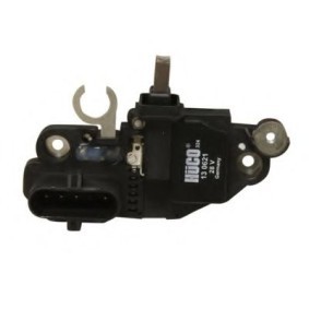 Acquista Regolatore alternatore da HITACHI 130621 a buon mercato per soli 94,88 €