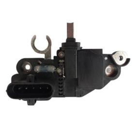 Køb Generatorregulator af HITACHI 130622 til den lave pris 739,66 DKK