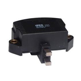 Køb Generatorregulator af HITACHI 130694 til den lave pris 188,33 DKK