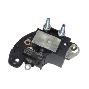 Acquista Regolatore alternatore da HITACHI 130799 a buon mercato per soli 28,54 €