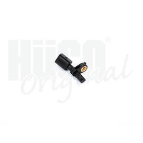 ABS-Sensor von HITACHI 131409