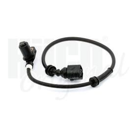 SEAT ABS-Sensor von HITACHI
