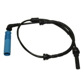 Køb ABS Sensor af HITACHI 131525 til den lave pris 280,72 DKK