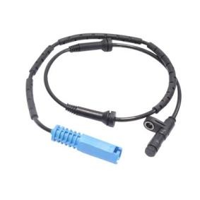 Comprar Sensor ABS de HITACHI 131530 a bajo precio de 59,89 €